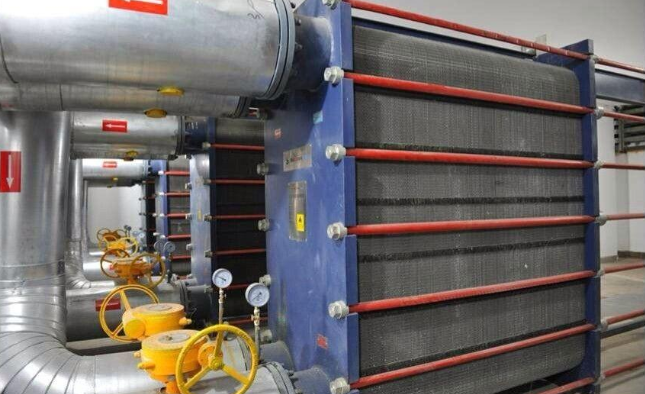 1750378501122382.png image.png